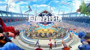 2026年国际足联世界杯 原画游戏人物设计制作过程